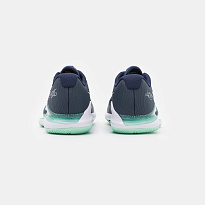 Фото № 3 с приближением к товару «‎Nike Court Air Zoom Vapor Pro»