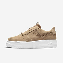 Фото № 1 с приближением к товару «‎Nike 1 Pixel»
