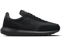 Фото № 1 с приближением к товару «‎Nike Roshe Daybreak Dover Street Market»