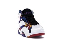 Фото № 4 с приближением к товару «‎Jordan 7 Retro Nothing But Net »