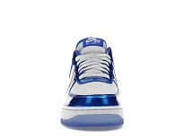Фото № 2 с приближением к товару «‎Jordan Spizike Low»