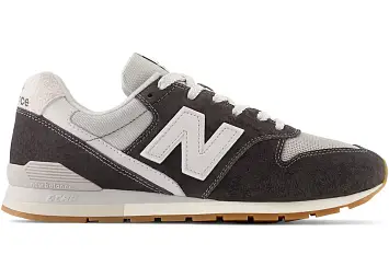 New Balance 996