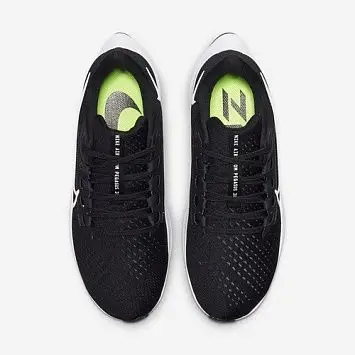 Nike Air Zoom Pegasus 38 - 4