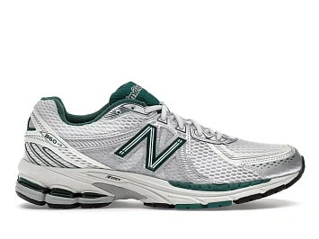 New Balance 860v2 - 1