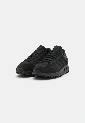 LA TRAINER LUX UNISEX - 2