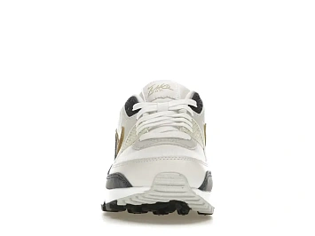 Nike Air Max 90 - 2