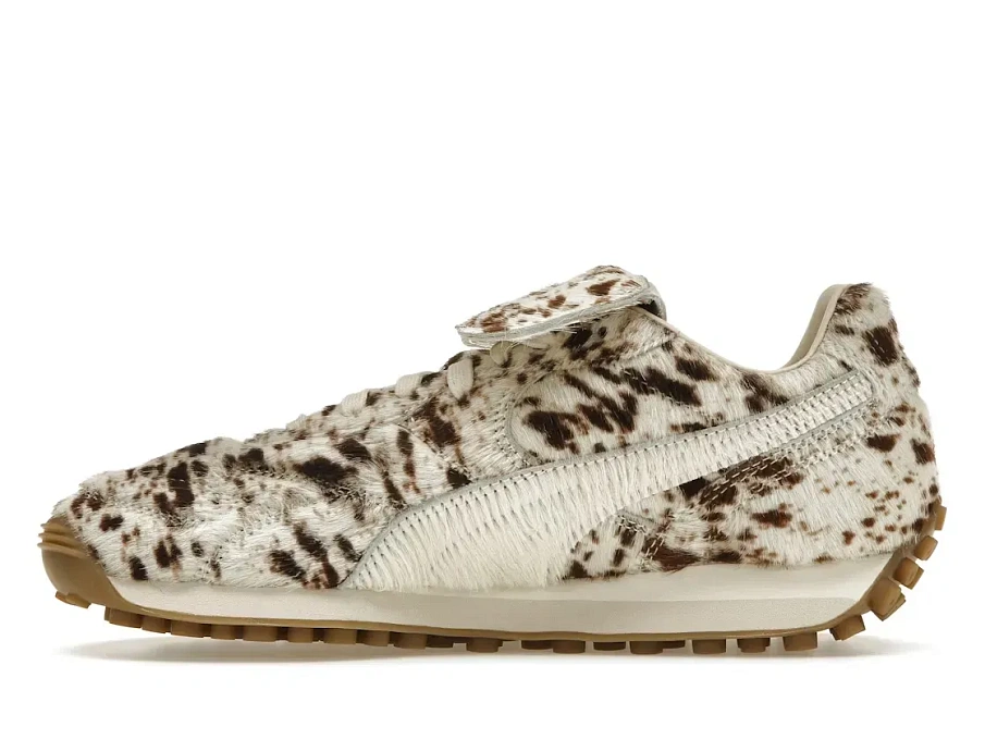 Фото № 3 с приближением к товару «‎Puma Avanti Pony Hair»