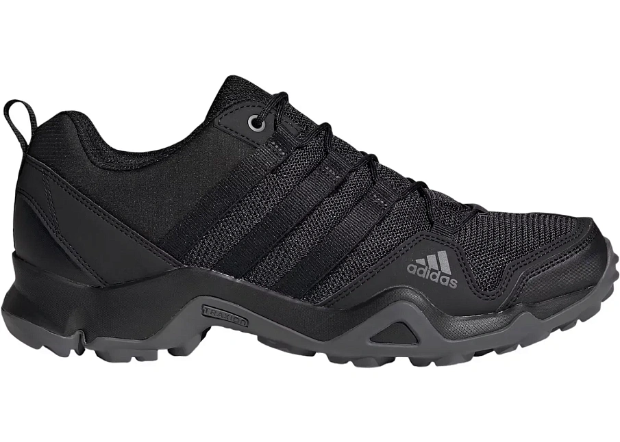 Фото № 1 с приближением к товару «‎adidas AX2S»