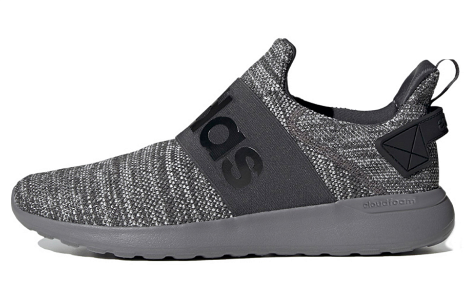 Фото № 1 с приближением к товару «‎adidas Lite Racer Adapt Grey»