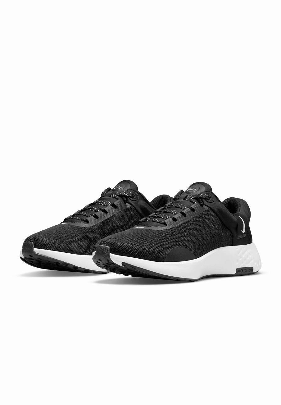 Фото № 2 с приближением к товару «‎Nike Foer Hart Underlag Renew Serenity Foer »