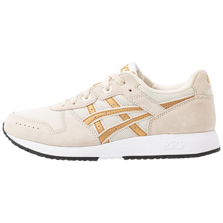 Фото № 2 с приближением к товару «‎Asics Lyte Classic »