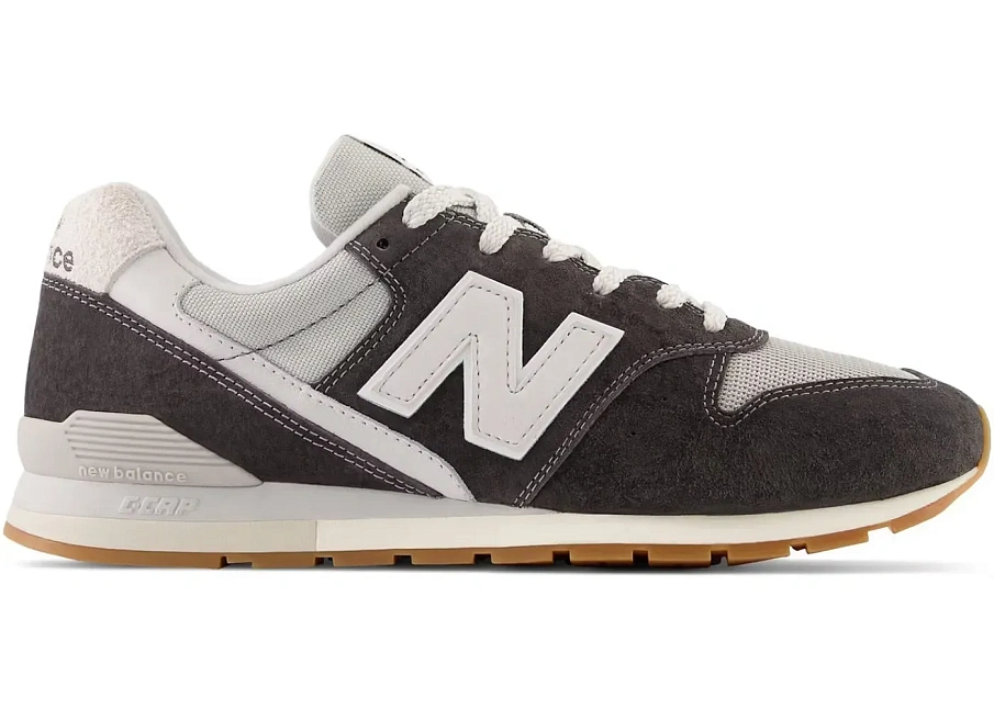 Фото № 1 с приближением к товару «‎New Balance 996»