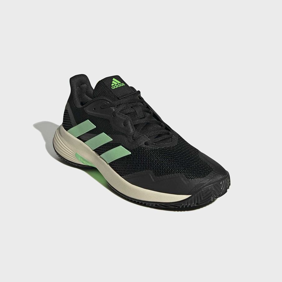 Фото № 2 с приближением к товару «‎Adidas NA Nawierzchnie Ziemna»