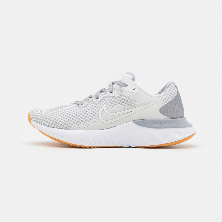 Фото № 1 с приближением к товару «‎Nike Renew »