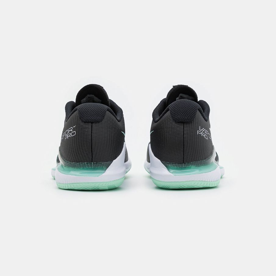 Фото № 3 с приближением к товару «‎Nike Zoom Vapor Pro Clay»