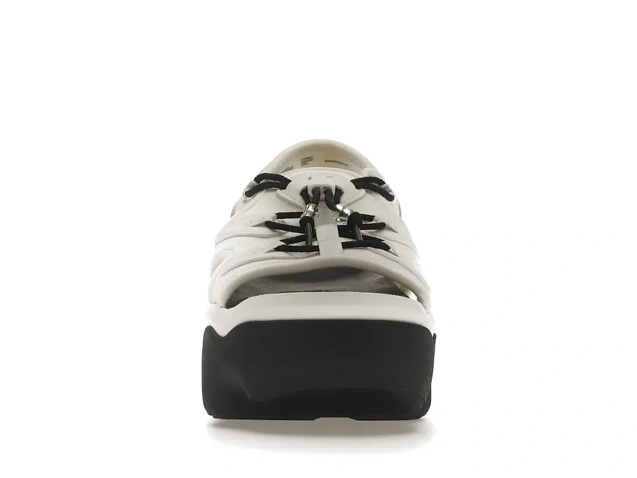 Фото № 2 с приближением к товару «‎Nike Air Max Koko Serena Williams Design Crew »