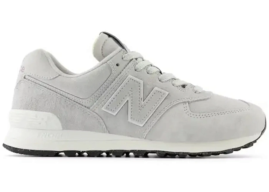 Фото № 1 с приближением к товару «‎New Balance 574»