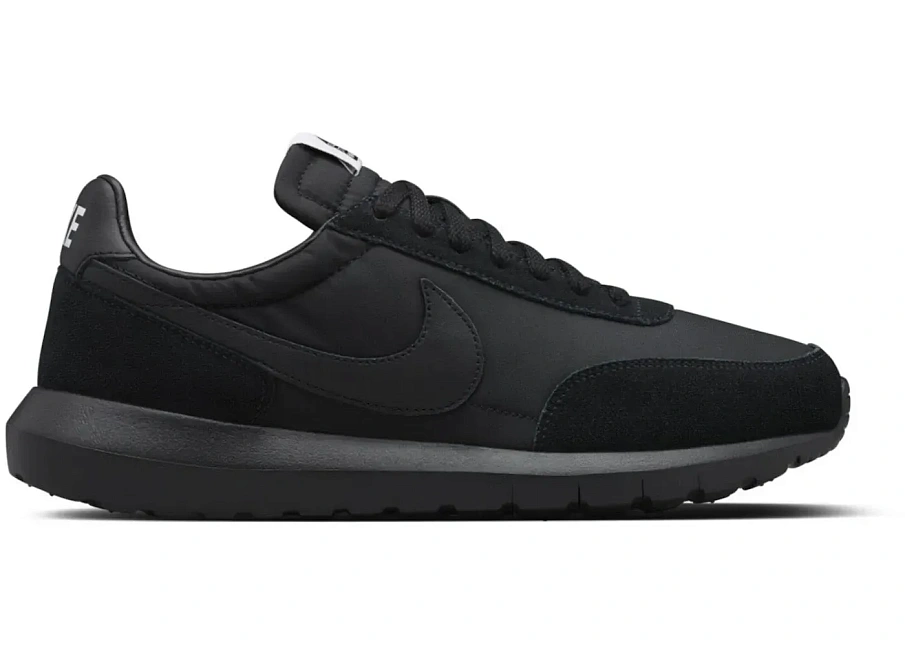 Фото № 1 с приближением к товару «‎Nike Roshe Daybreak Dover Street Market»
