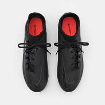 Фото № 4 с приближением к товару «‎Nike Gt2 Academy Dynamic Fit Fg/mg»