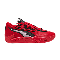 Фото № 1 с приближением к товару «‎Puma Scoot Zeros 2 O.D.D. City»