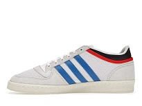 Фото № 3 с приближением к товару «‎adidas Probound»
