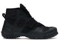 Фото № 1 с приближением к товару «‎Nike SFB Mountain Undercover Black»
