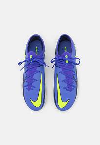 Фото № 4 с приближением к товару «‎Nike Gt2 Pro Fg»