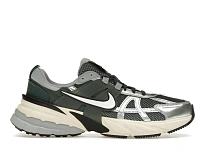 Фото № 1 с приближением к товару «‎Nike V2K Run»