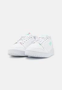 Фото № 3 с приближением к товару «‎Adidas NY 90 »