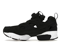 Фото № 3 с приближением к товару «‎Reebok Instapump Fury OG»