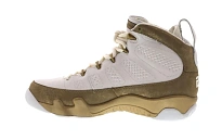 Фото № 3 с приближением к товару «‎Jordan 9 Retro Premio Bin 23»
