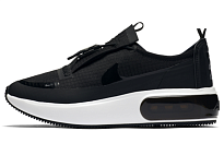 Фото № 1 с приближением к товару «‎Nike Wmns Air Max Dia Winter 'Black'»