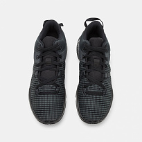 Фото № 4 с приближением к товару «‎Nike Lebron Witness 7»