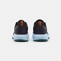 Фото № 3 с приближением к товару «‎Asics Gel Sonoma 6»