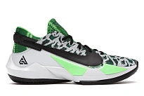 Фото № 1 с приближением к товару «‎Nike Zoom Freak 2 Naija»