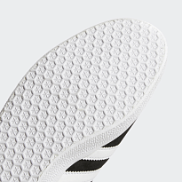 Фото № 5 с приближением к товару «‎Adidas Gazelle Core»