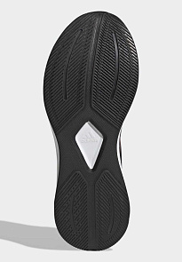 Фото № 5 с приближением к товару «‎Adidas Duramo»