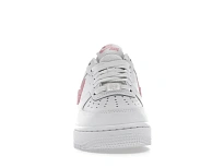 Фото № 2 с приближением к товару «‎Nike Air Force 1 Low '07 SE Love for All »