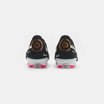 Фото № 3 с приближением к товару «‎Nike Tiempo Legend 9 Club Fg/mg»