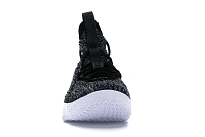 Фото № 2 с приближением к товару «‎Nike LeBron 15 Ashes»