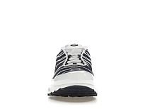 Фото № 2 с приближением к товару «‎Nike Air Max Plus»