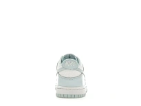 Фото № 4 с приближением к товару «‎Nike Dunk Low»