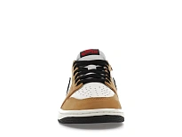 Фото № 2 с приближением к товару «‎Jordan 1 Low OG»