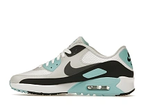 Фото № 5 с приближением к товару «‎Nike Air Max 90 Golf Copa»