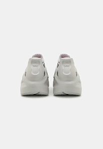 Фото № 3 с приближением к товару «‎ADIFOM CLIMACOOL UNISEX»