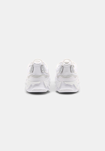 Фото № 1 с приближением к товару «‎Nike React Live »
