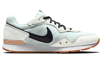 Фото № 2 с приближением к товару «‎Nike Venture Runner BeigeBlack»