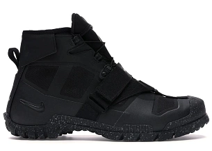 Nike SFB Mountain Undercover Black