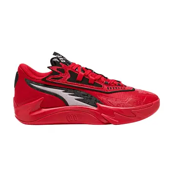 Puma Scoot Zeros 2 O.D.D. City - 1
