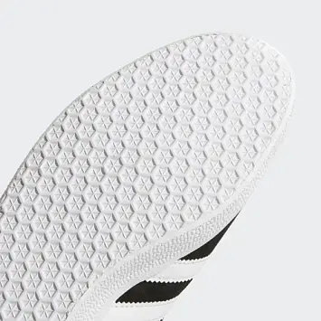 Adidas Gazelle Core - 5